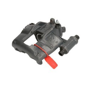 Anlasser von LAUBER für V8 (441, 442, 4C2, 4C8) günstig online kaufen