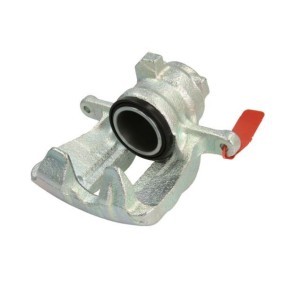 Comprar Motor de arranque de LAUBER 22.0998 a bajo precio de 90,80 €