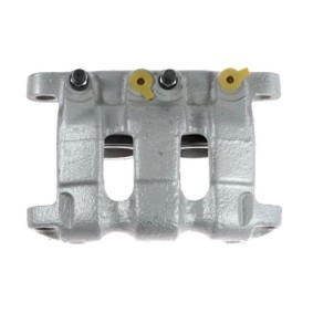 Köp Startmotor av LAUBER 22.1018 till det låga priset 1297,38 kr