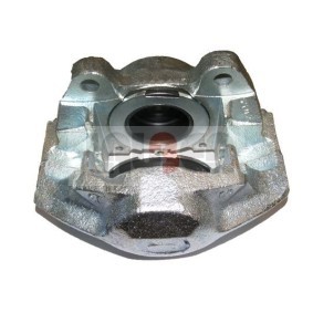 Köp Startmotor av LAUBER 22.1023 till det låga priset 985,34 kr