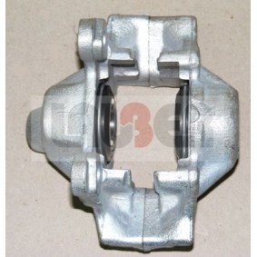 Köp Startmotor av LAUBER 22.1053 till det låga priset 1103,40 kr