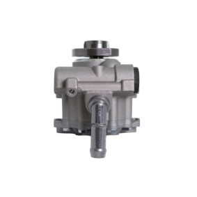 Köp Startmotor av LAUBER 22.1067 till det låga priset 1132,31 kr