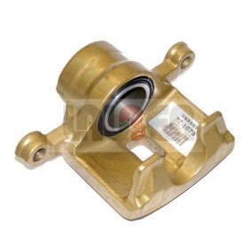 Compre Motor de arranque da LAUBER 22.1072 a um preço baixo por 116,60 €