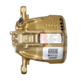 Köp Startmotor av LAUBER 22.1105 till det låga priset 1142,46 kr