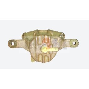 Köp Startmotor av LAUBER 22.1107 till det låga priset 1144,69 kr