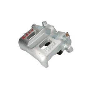 Köp Startmotor av LAUBER 22.1124 till det låga priset 1358,85 kr