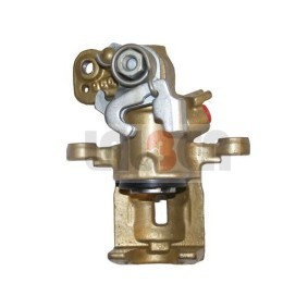 Köp Startmotor av LAUBER 22.1151 till det låga priset 1402,63 kr