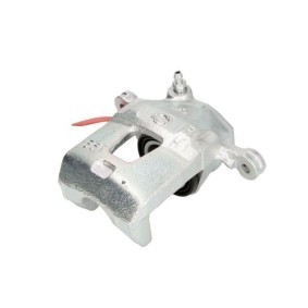 Köp Startmotor av LAUBER 22.1153 till det låga priset 1136,76 kr