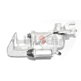 Köp Startmotor av LAUBER 22.1170 till det låga priset 1258,07 kr