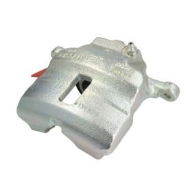 Köp Startmotor av LAUBER 22.1191 till det låga priset 1301,04 kr
