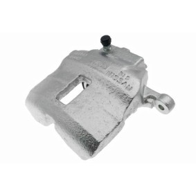 Köp Startmotor av LAUBER 22.1192 till det låga priset 1429,79 kr