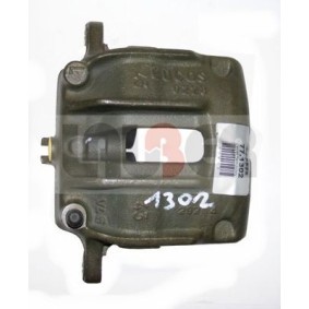 Köp Startmotor av LAUBER 22.1195 till det låga priset 757,54 kr