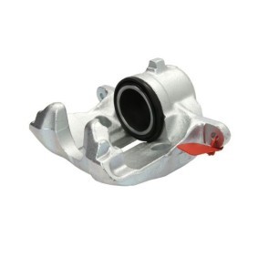 Köp Startmotor av LAUBER 22.1224 till det låga priset 779,79 kr