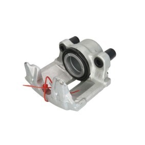 Köp Startmotor av LAUBER 22.1230 till det låga priset 1294,18 kr