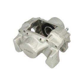 Köp Startmotor av LAUBER 22.1234 till det låga priset 1839,89 kr