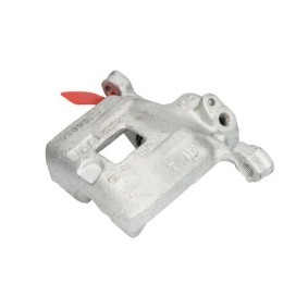 Köp Startmotor av LAUBER 22.1244 till det låga priset 1882,97 kr