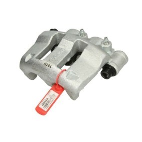 Köp Startmotor av LAUBER 22.1257 till det låga priset 1204,07 kr
