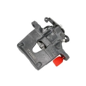 Köp Startmotor av LAUBER 22.1272 till det låga priset 1447,12 kr