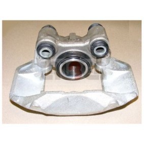 Comprar Motor de arranque de LAUBER 22.1297 a bajo precio de 62,88 €
