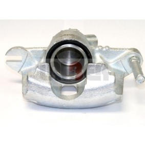 Köp Startmotor av LAUBER 22.1319 till det låga priset 1154,21 kr