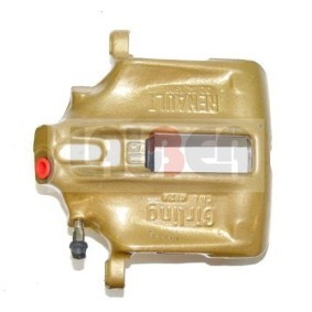 Köp Startmotor av LAUBER 22.1334 till det låga priset 1246,74 kr