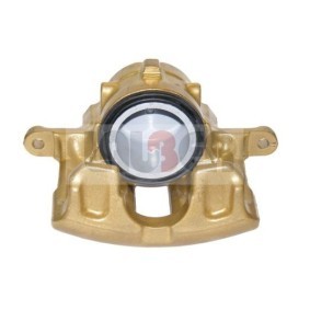 Köp Startmotor av LAUBER 22.1335 till det låga priset 1487,33 kr