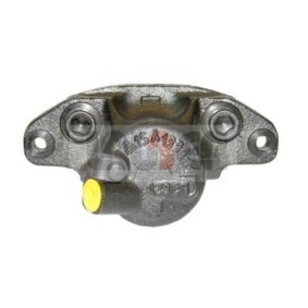 Köp Startmotor av LAUBER 22.1346 till det låga priset 1282,18 kr