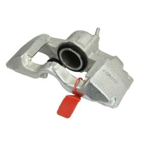Köp Startmotor av LAUBER 22.1360 till det låga priset 1077,96 kr