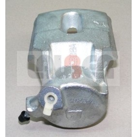 Köp Startmotor av LAUBER 22.1379 till det låga priset 1227,89 kr