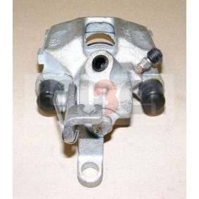 Köp Startmotor av LAUBER 22.1411 till det låga priset 1246,74 kr