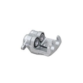 Köp Startmotor av LAUBER 22.3004 till det låga priset 1196,59 kr