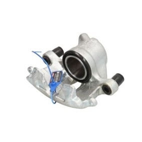 Köp Startmotor av LAUBER 22.5322 till det låga priset 663,83 kr