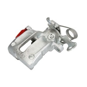 Köp Startmotor av LAUBER 22.5375 till det låga priset 626,01 kr
