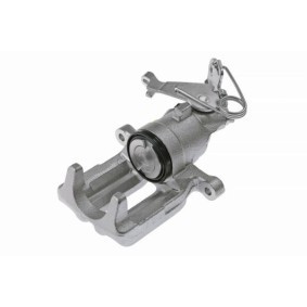 Comprar Motor de arranque de LAUBER 22.5376 a bajo precio de 52,13 €