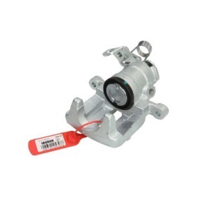 Köp Startmotor av LAUBER 22.5381 till det låga priset 832,37 kr