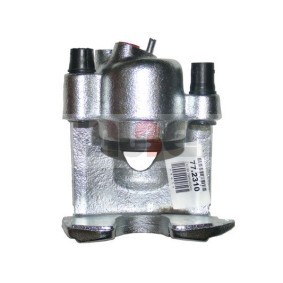 Comprar Motor de arranque de LAUBER 22.5386 a bajo precio de 52,13 €