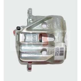 Anlasser für IVECO von LAUBER