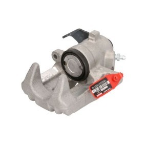 Anlasser für IVECO von LAUBER