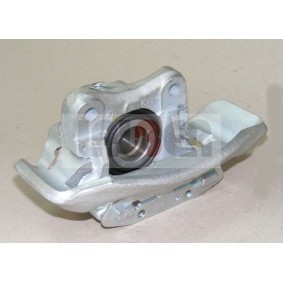 Comprar Motor de arranque de LAUBER 28.0595 a bajo precio de 183,02 €