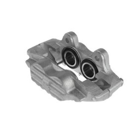 Comprar Motor de arranque de LAUBER 28.1267 a bajo precio de 205,52 €