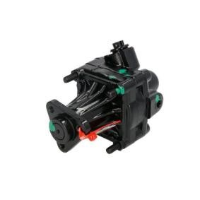 Acquista Pompa idraulica, sterzo da LAUBER 55.0039 a buon mercato per soli 132,47 €