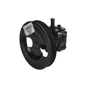 Achetez des Pompe de direction assistée LAUBER 55.0255 à prix pour 70,73 €