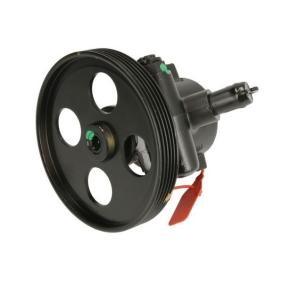Servopumpe von LAUBER für 205 I (741A/C) günstig online kaufen