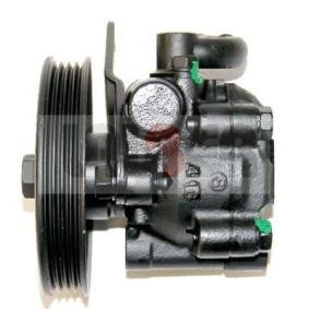Servopumpe 55.0370