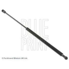 ABS-Sensor von BLUE PRINT