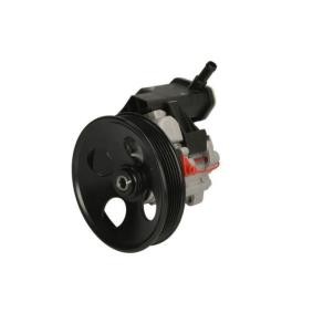 Achetez des Pompe de direction assistée LAUBER 55.0630 à prix pour 156,90 €