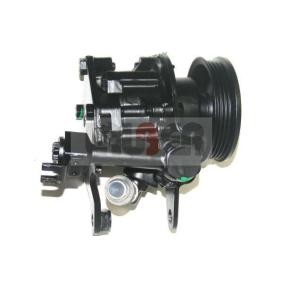 Servopumpe 55.0637 für MICRA II (K11) für 153,82 CHF
