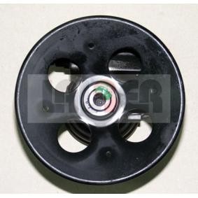 Achetez des Pompe de direction assistée LAUBER 55.0640 à prix pour 181,31 €