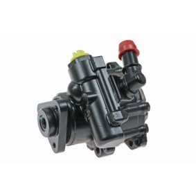 Achetez des Pompe de direction assistée LAUBER 55.0840 à prix pour 152,08 €