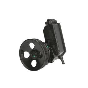 Achetez des Pompe de direction assistée LAUBER 55.0850 à prix pour 100,39 €